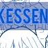 IECB R1 Kessen Spirit I A G