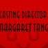 My Life As A Teenage Robot Season 2 Lost Episode End Credits My Version