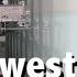 Yamato Transport USA The Newest Technologies Distribution Center West Branch