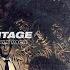 Free Vintage Sample Pack 43 Griselda Czarface MF Doom KRS One Outkast J Dilla
