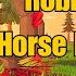 THE HAUNTED IN HORSE LIFE MORE Roblox Event