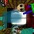 Baldi S Basics Sound Effects EARRAPE