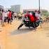Kolhapur Dog Race Dog Res Dog Racing Kolhapur Shorts