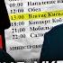 Киев за 3 дня Украина за 10 Кремлевские сказки Как пропаганда врала об успехах СВО