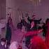 Бокал вина Music Armeniansinger Live Armeniansong Love Armenianmusic Armenia Yerevan