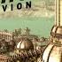 The Elder Scrolls IV Oblivion Краткий анализ