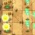 PvZ 2 Wild West Day 24 2022