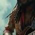 Moonlight Reggae Flow Cool Down Your Spirit