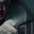 Harry Potter And The Half Blood Prince Trailer 4