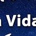 Let S Play Viva La Vida X Swing By Coldplay Savage French Horn