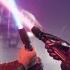 Star Wars Jedi Fallen Order Best For Last Song By JT Music