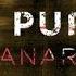 The Purge Anarchy Commencement Music Video HD