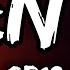 SB19 Gento LYRICS