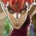 Jojo S Bizarre Adventure Fields Of Fright Ending