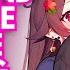 ASMR Shy Yandere Girlfriend Asks For Cuddles Sweet But Obsessive Soft Yandere Doting