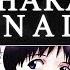 Shinji Ikari Character Analysis Evangelion