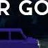 Let Her Go Passenger Slowed Down Reverb Tik Tok Song