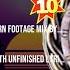 Whitesnake Greatest Hits Top 100 Artists To Listen In 2023 2024