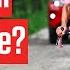 How Isaac Del Toro Lost On The Finestre Giro D Italia 2025 Stage 20