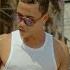 Ridsa Rosa Clip Officiel