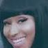 Nicki Minaj Lil Wayne Blood Money Ft Tyga Official Video 2023