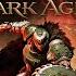 Doom The Dark Ages