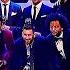 All Devil In One Fifa Award Fram Football Neymar Messi Ronaldo Shorts