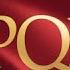 Roman Patriotic Song Roman March Legio Aeterna Victrix