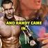 Randy Orton Wanted To Get Matt Riddle FIRED For This