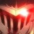 Skillet Not Gonna Die AMV Goblin Slayer REACTION