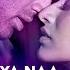 Chahun Main Ya Naa Lo Fi Mix DJ ANIK8 Arijit Singh Palak Muchhal Aashiqui 2 Bhushan K