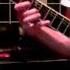 Eugenes Trick Bag The Guitar Solo At The End Of Crossroads Steve Vai Cover