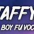 Laffy Taffy Fly Boy Fu Remix Lyrics Shake That Laffy Taffy