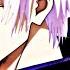 BEGGIN Satoru Gojo Anime Edit