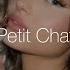 Petit Chat NEJ Sped Up