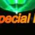 Percy Sledge My Special Prayer DJ Chris Da Bull Mix 2017