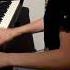 Muse Butterflies Hurricanes Vkgoeswild Piano Cover