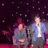 Konsert Watan Cinema Dayanc Berdiyew Soldum Armanly Belli