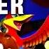 BANJO KAZOOIE Honest Game Trailers