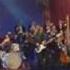 Katzmann Lee Brack With A Little Help From My Friends 1999