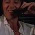 Tony Montana And Alejandro Sosa Laughing On The Phone While Money Is Counted Scarface 4K HDR