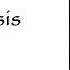 Anabasis By Xenophon Book 7 Part 4
