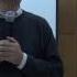 Встреча с гостями радиопередачи Народный интерес