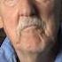 Brian Aldiss Elements Of Culture In The Midst Of War 25 79