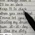 Hey Mama Song Lyrics Lyrics Nickiminaj Song Songlyrics Heymama Trending Shortfeed Youtube