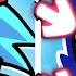 Friday Night Funkin VS Corrupted BF Blueballed V2 Fan Chart Come Learn With Pibby X FNF Mod