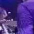 Kasabian Club Foot