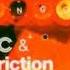 Bingo Sessions Volume 1 Disk 2 Friction