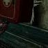 АУТЛАСТ ТРИАЛС СМЕШНАЯ НАРЕЗКА THE OUTLAST TRIALS КООПЕРАТИВНОЕ ПРОХОЖДЕНИЕ