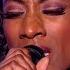 Gloria Gaynor I Will Survive Valérie Daure The Voice 2019 Blind Audition